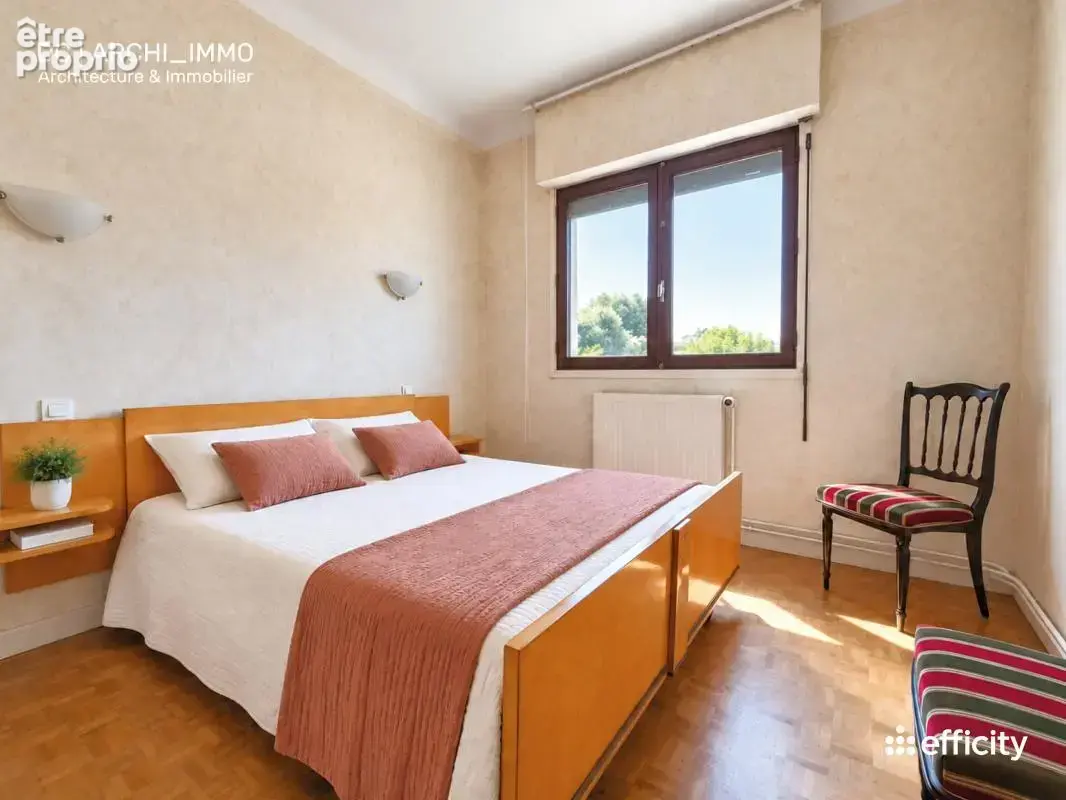 Maison 6 pièces 212 m² à vendre à Le Verdon-Sur-Mer (33123) - photo 15
