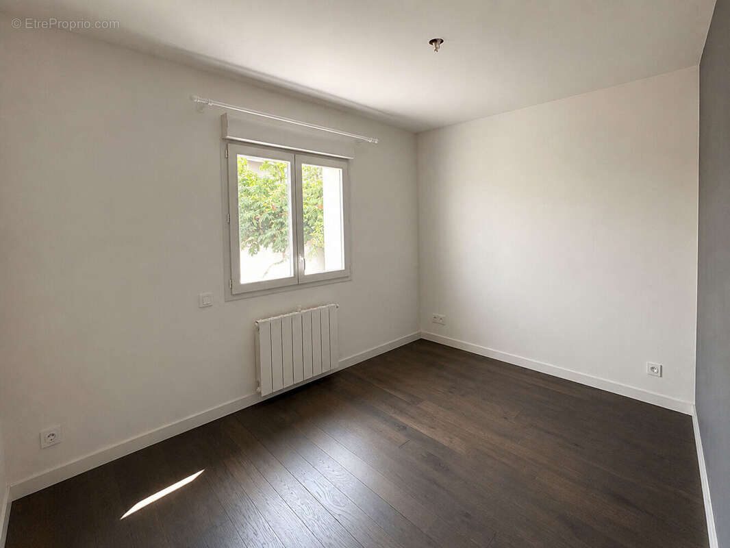 Maison Talence 4 pièce(s) 89 m2 - photo 10