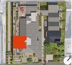 À partir de 203 900 € – devenez propriétaire au cœur d'argenteuil ! - photo 4