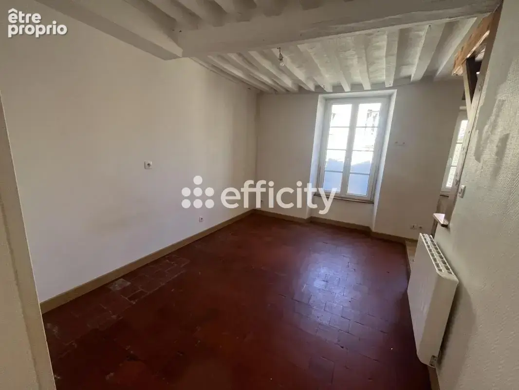 Maison de ville - photo 4