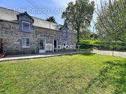 Maison à SIXT-SUR-AFF