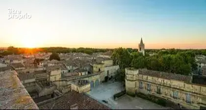 Bien immobilier à vendre à Lunel (34400) - photo 3