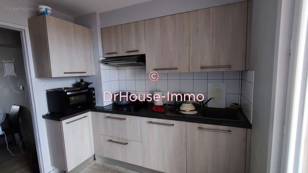Appartement 67 m² à Marmande  - photo 17