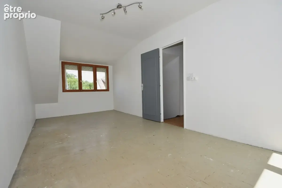 Maison 6 pièces 98 m² à vendre à Ailly-Sur-Somme (80470) - photo 7