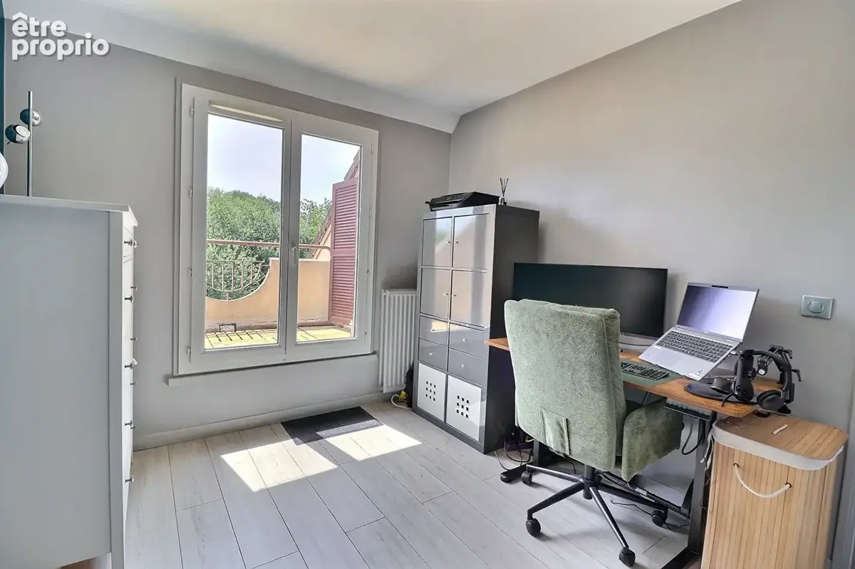 Maison Rambouillet 5 pièces 99 m2 - photo 9