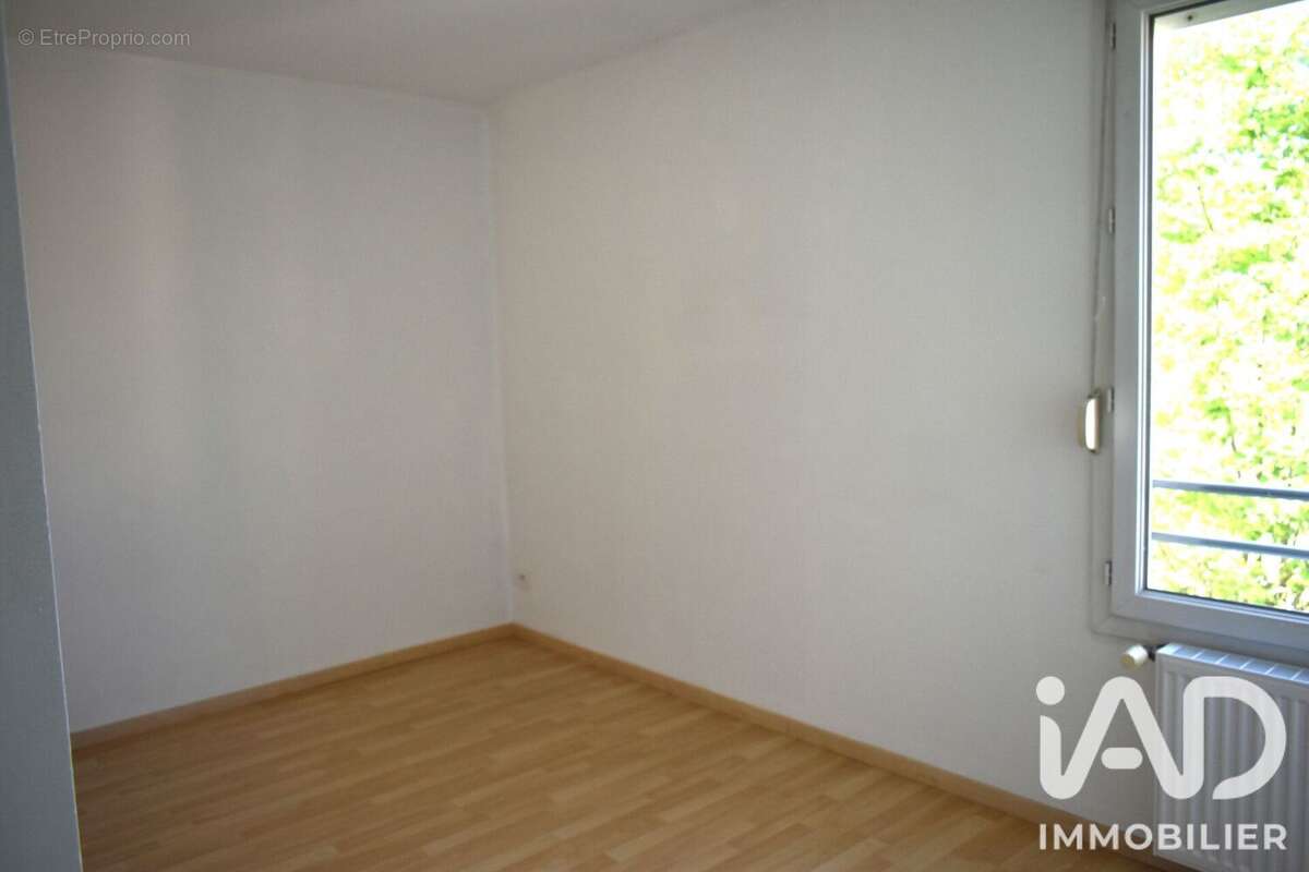 Photo 6 - Appartement à BOURG-EN-BRESSE
