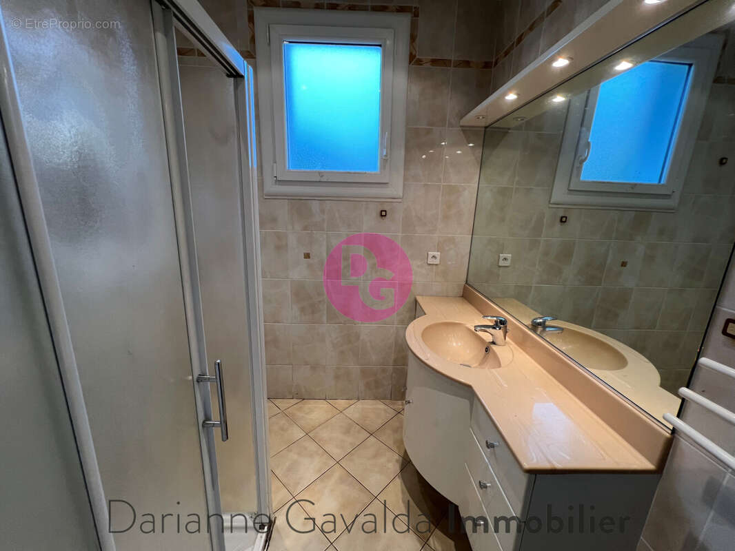 Maison à CAPDENAC-GARE