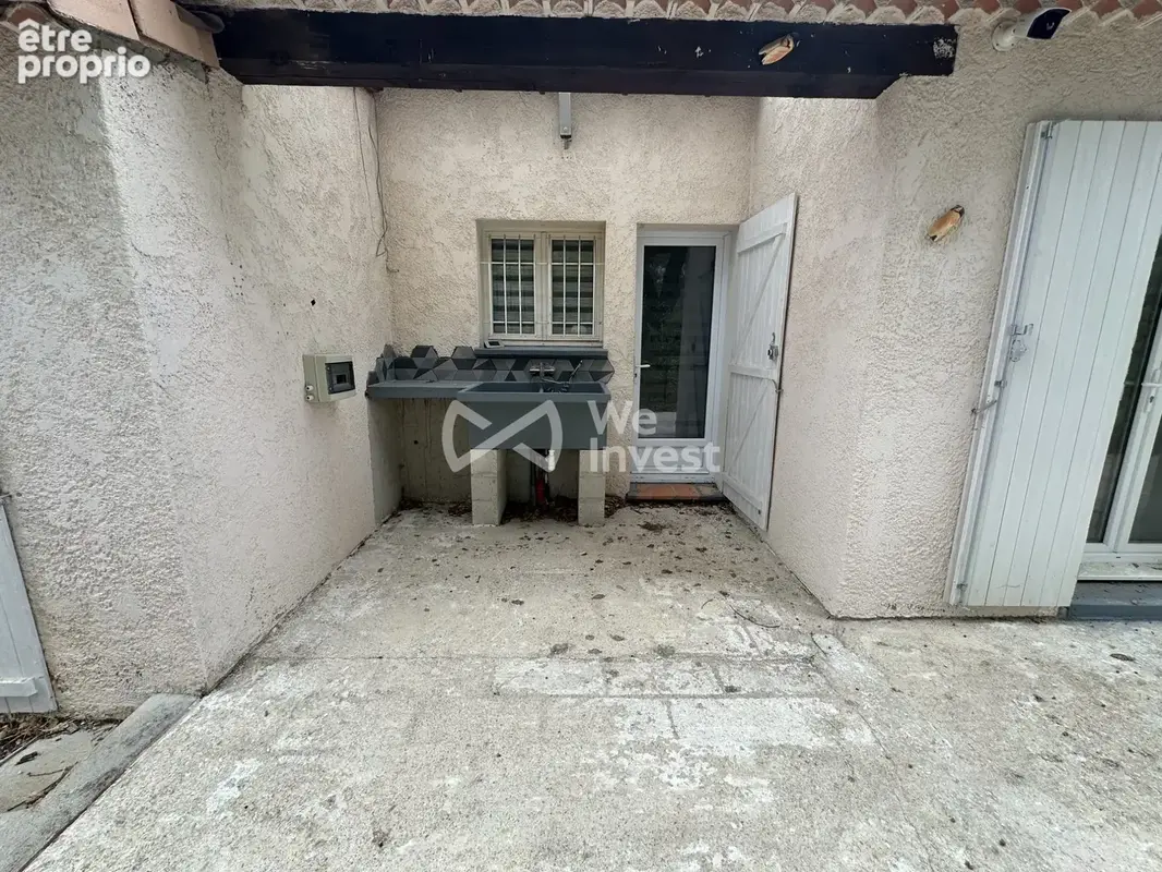 Maison 90 m² à Rocbaron  - photo 4