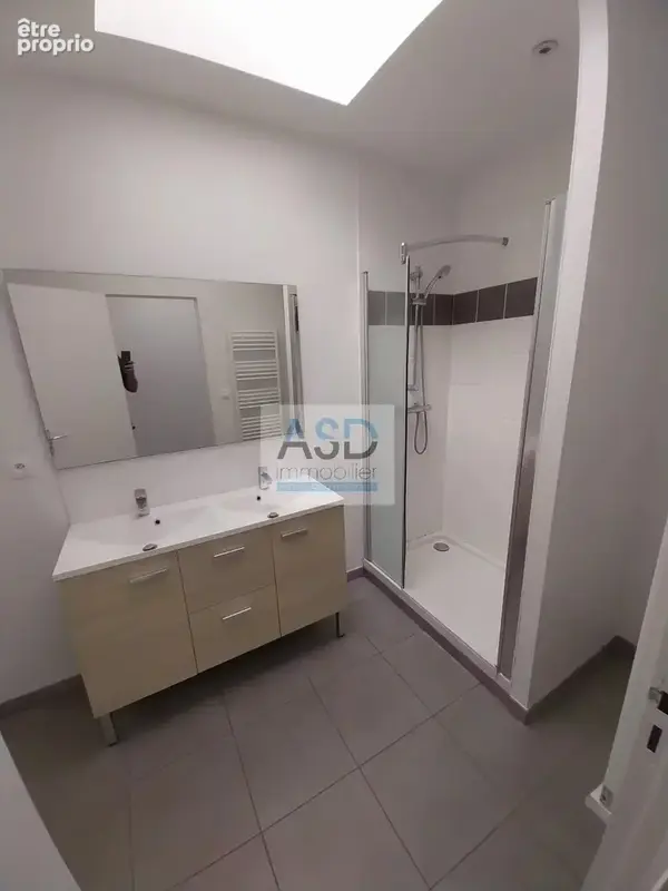 A VENDRE - Lille Maison 167 m² Idéal investisseur - photo 3