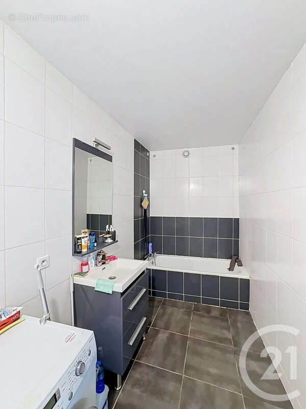 Appartement 58 m² à Auch  - photo 6