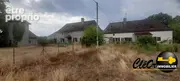 Maison à BAUDRIERES