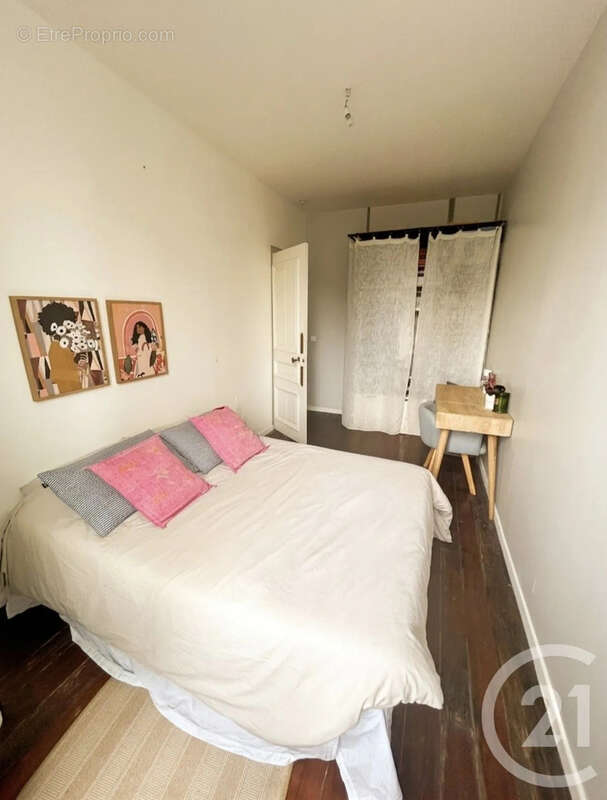 Appartement à AUCH