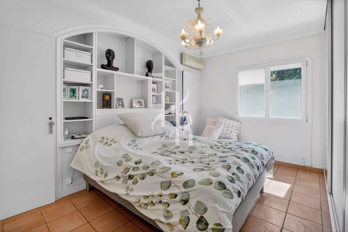 Maison à CANNES