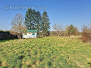 Maison à LYONS-LA-FORET