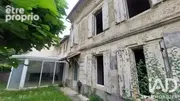 Photo 1 - Maison à SAINTE-TERRE