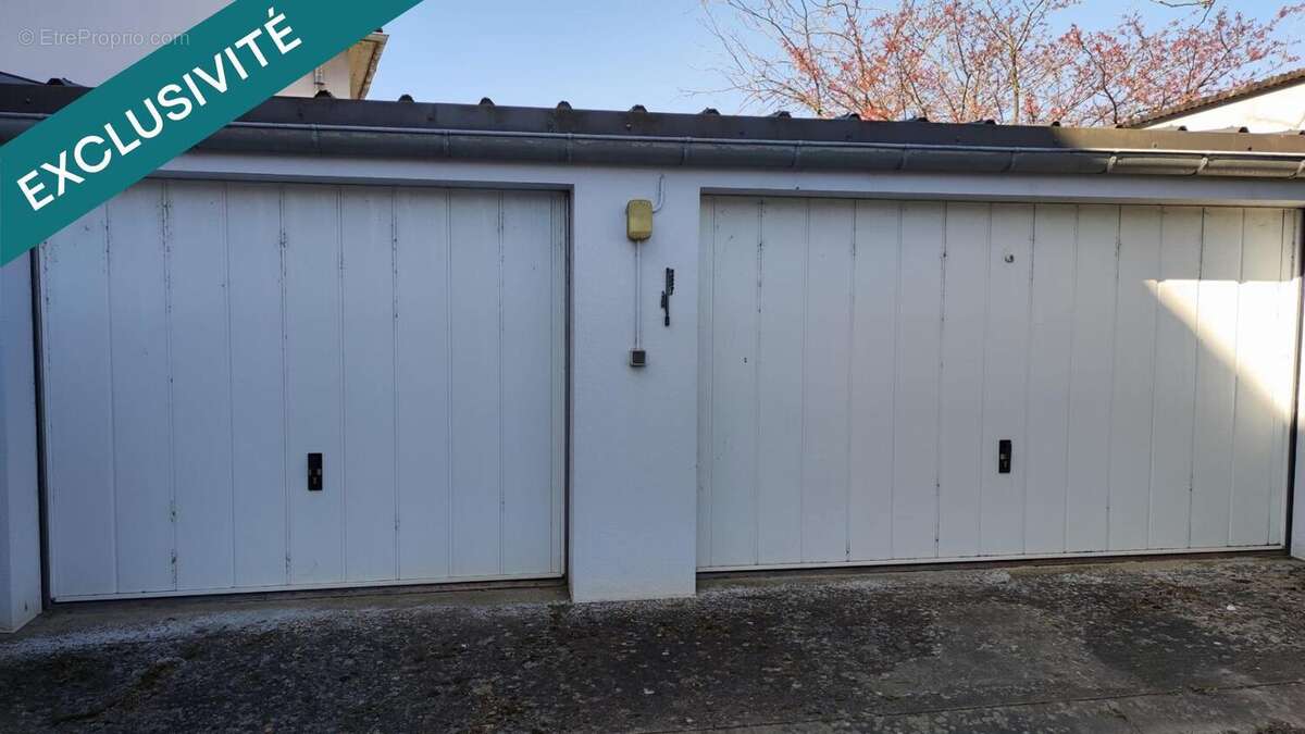 Photo 8 - Maison à WITTENHEIM