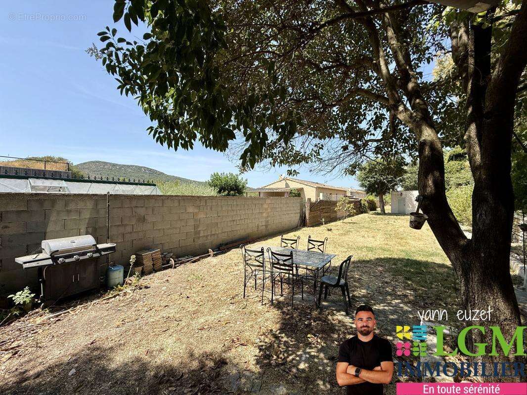 Le Secret de Saint Clément - photo 23