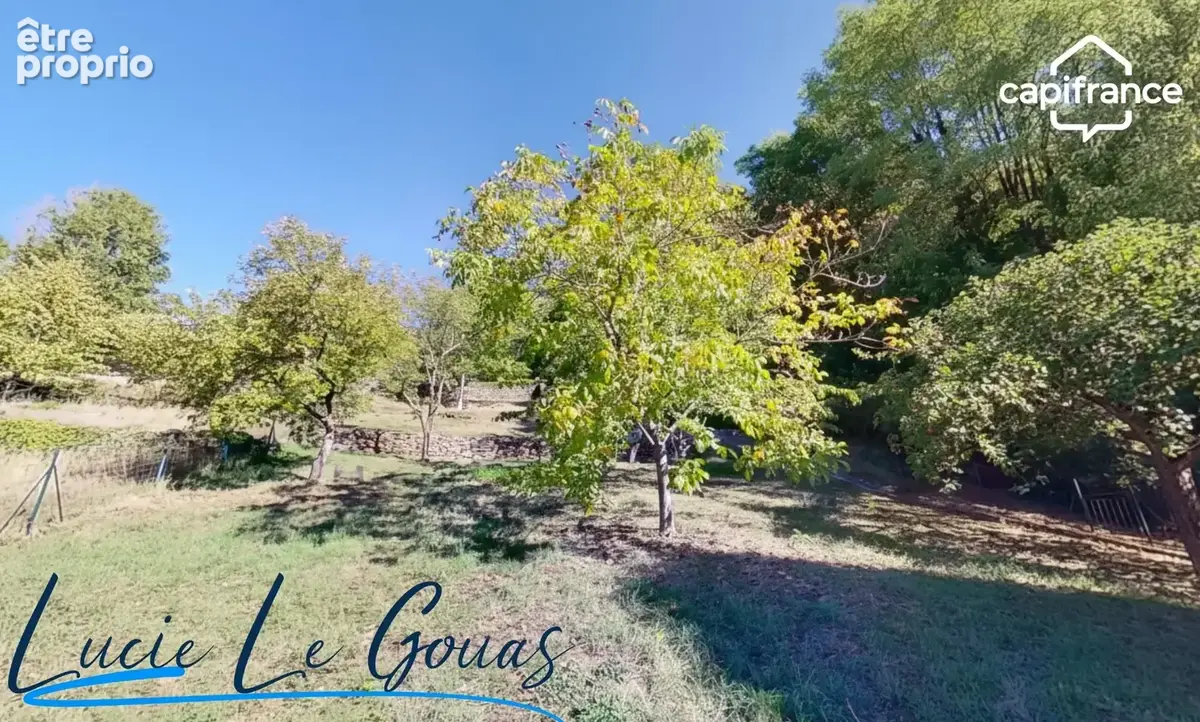 Maison individuelle de 167m² avec 5 chambres, jardin et garage à Longuyon - photo 16