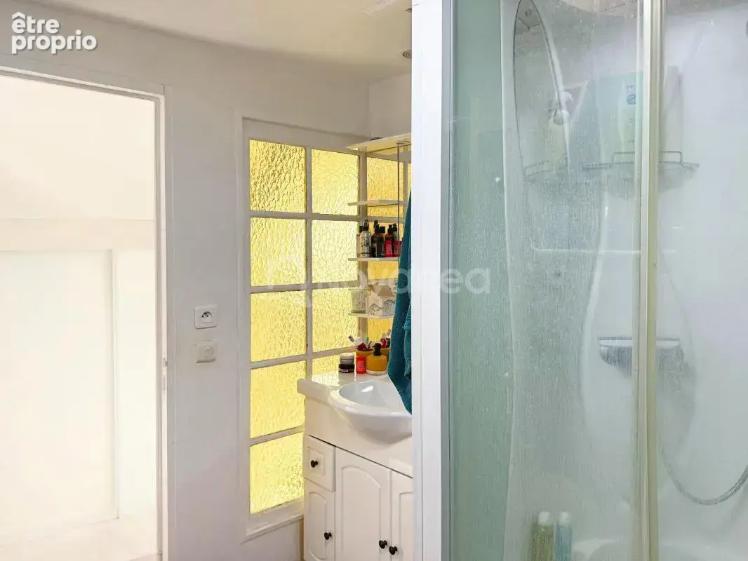 Maison 6 pièces - photo 15