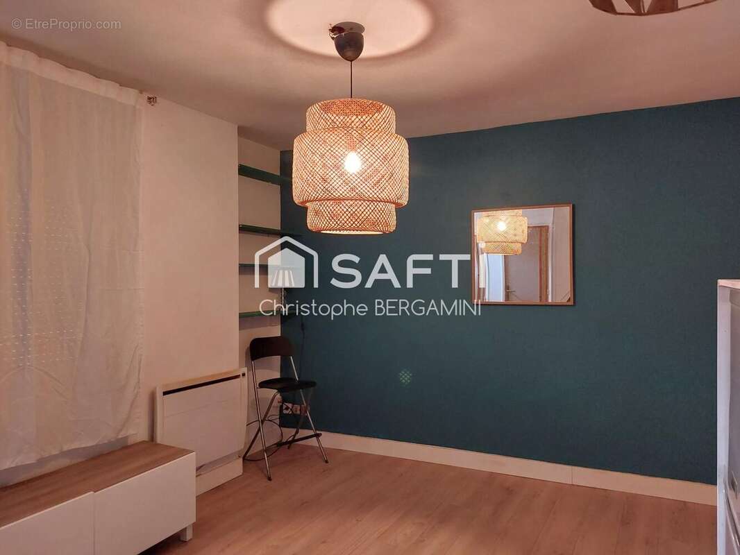 Photo 2 - Maison à LAMBERSART