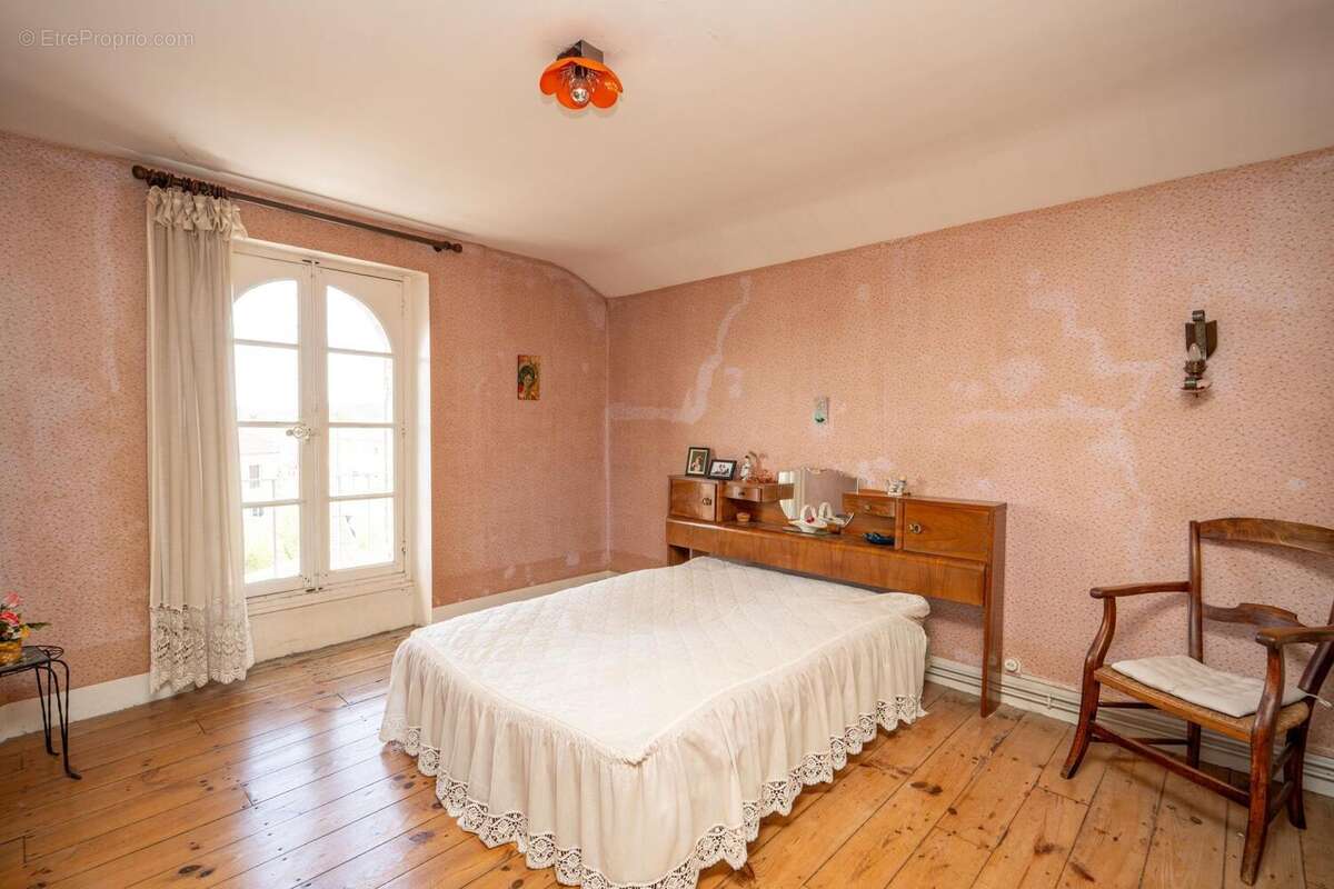 Photo 6 - Maison à ALBI