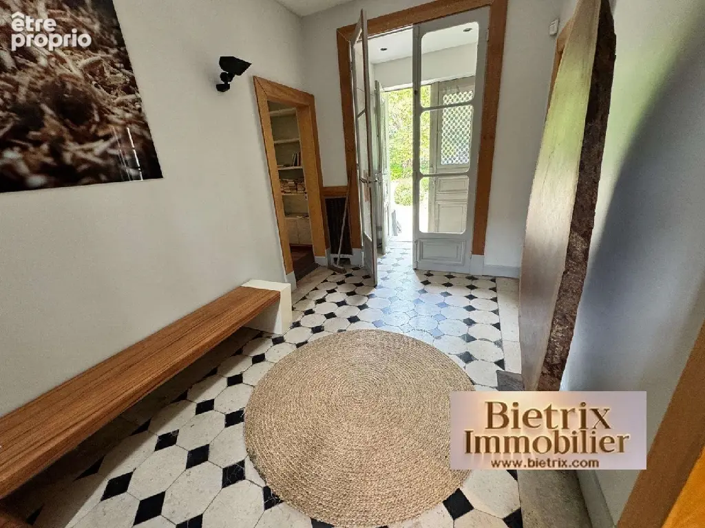Maison 9 pièces 249 m² à vendre à Cergy (95800) - photo 4