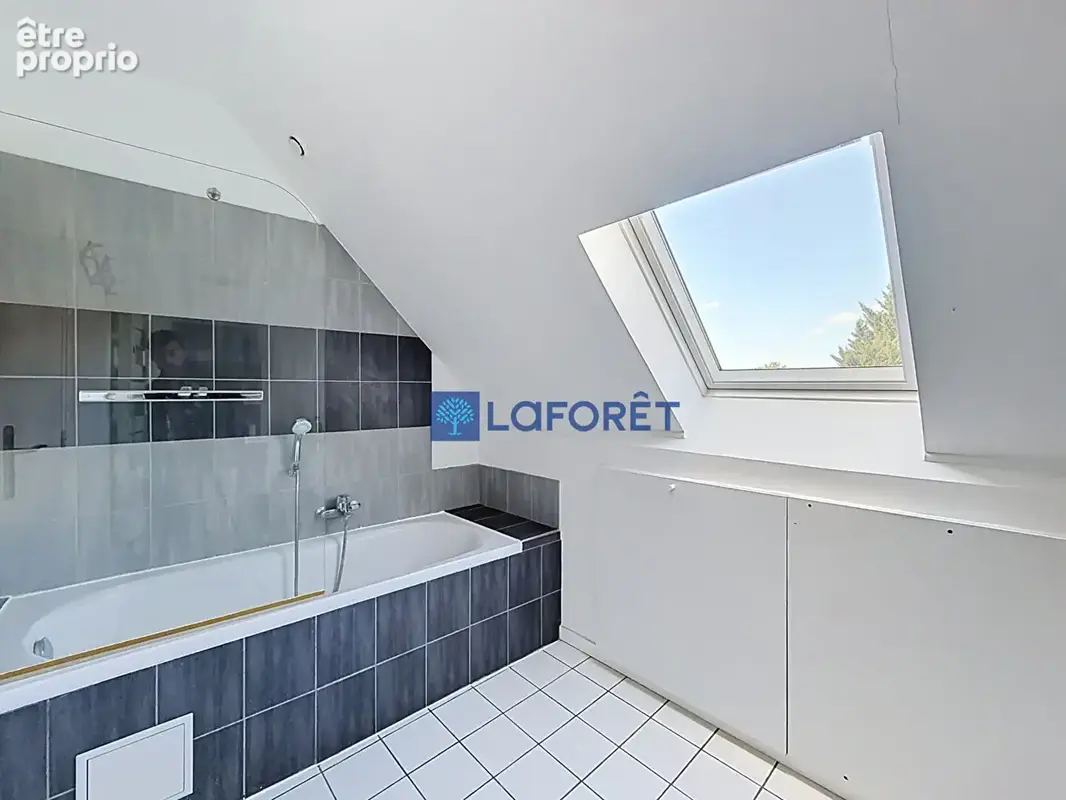 Appartement Longjumeau 2 pièce(s) 39 m2 - photo 9