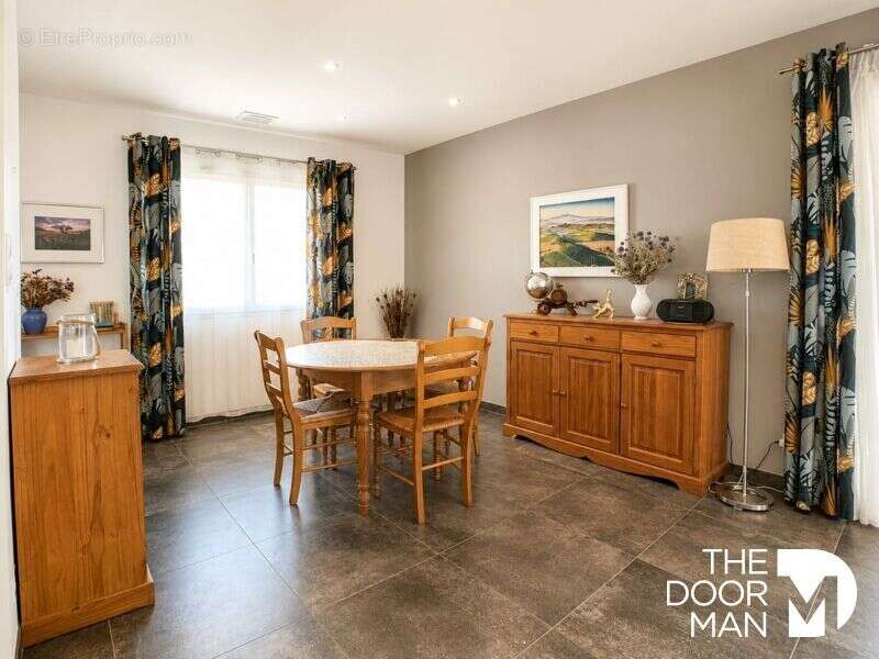 Maison 31600 - photo 5