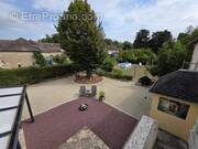 Maison à TOURNON-SAINT-MARTIN