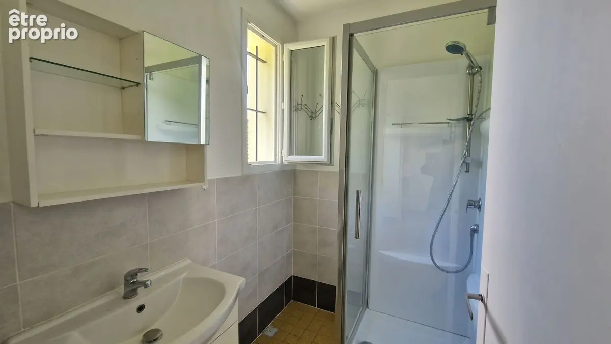 Proche MAINTENON - ensemble immobilier - photo 12