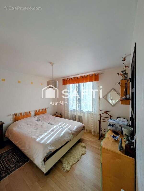 Maison 130 m² à Escazeaux  - photo 9