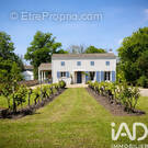 Photo 1 - Maison à SAINT-FORT-SUR-GIRONDE