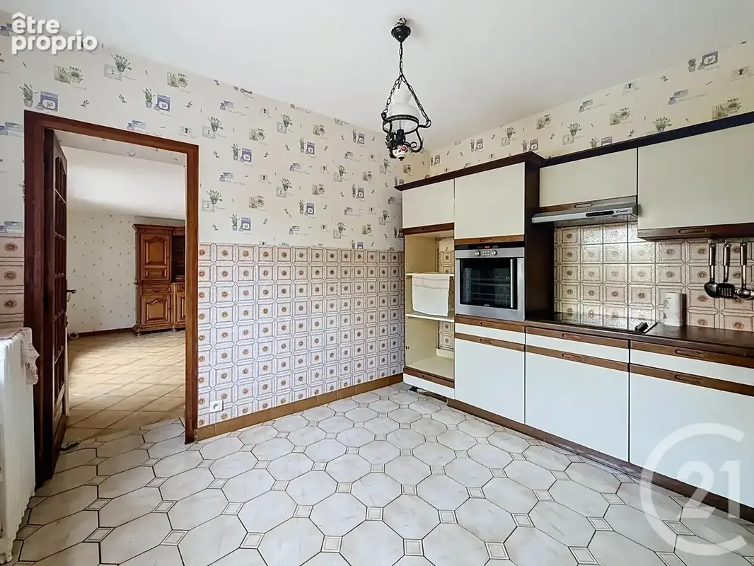 Bien immobilier à vendre à Dijon (21000) - photo 14
