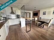 Photo 1 - Appartement à NANTES