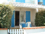 Appartement à LA TRANCHE-SUR-MER
