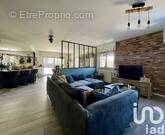 Photo 1 - Appartement à HOMBOURG-HAUT