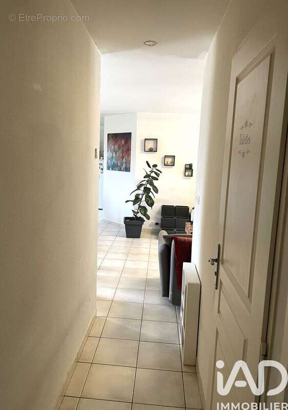 Photo 5 - Maison à SAINT-SEURIN-SUR-L'ISLE