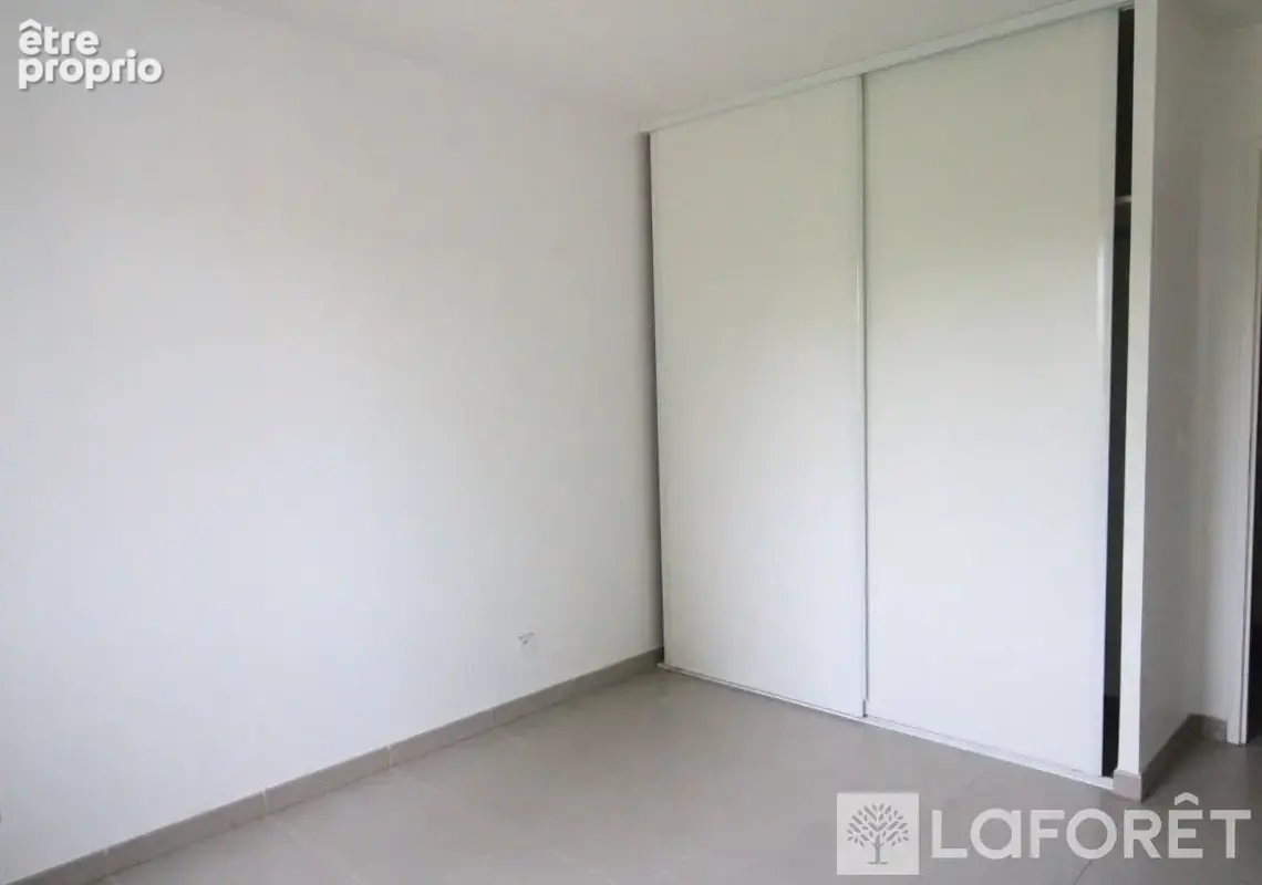 Appartement Villenave D Ornon 2 pièce(s) 40 m2 - photo 5
