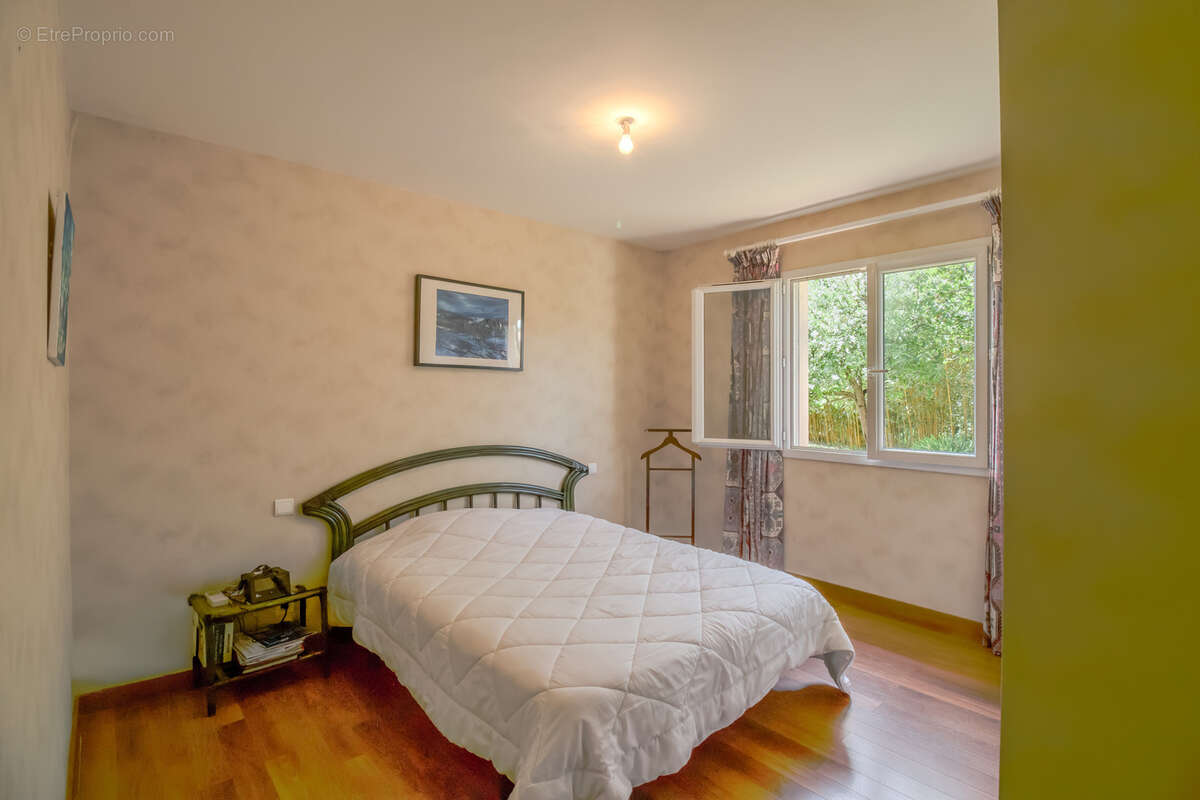 Maison à PLAISANCE-DU-TOUCH