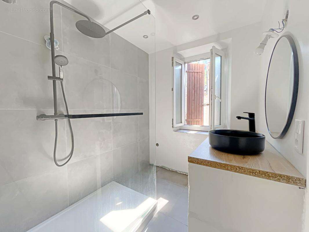 Appartement - photo 15