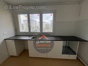 Appartement à CANTELEU