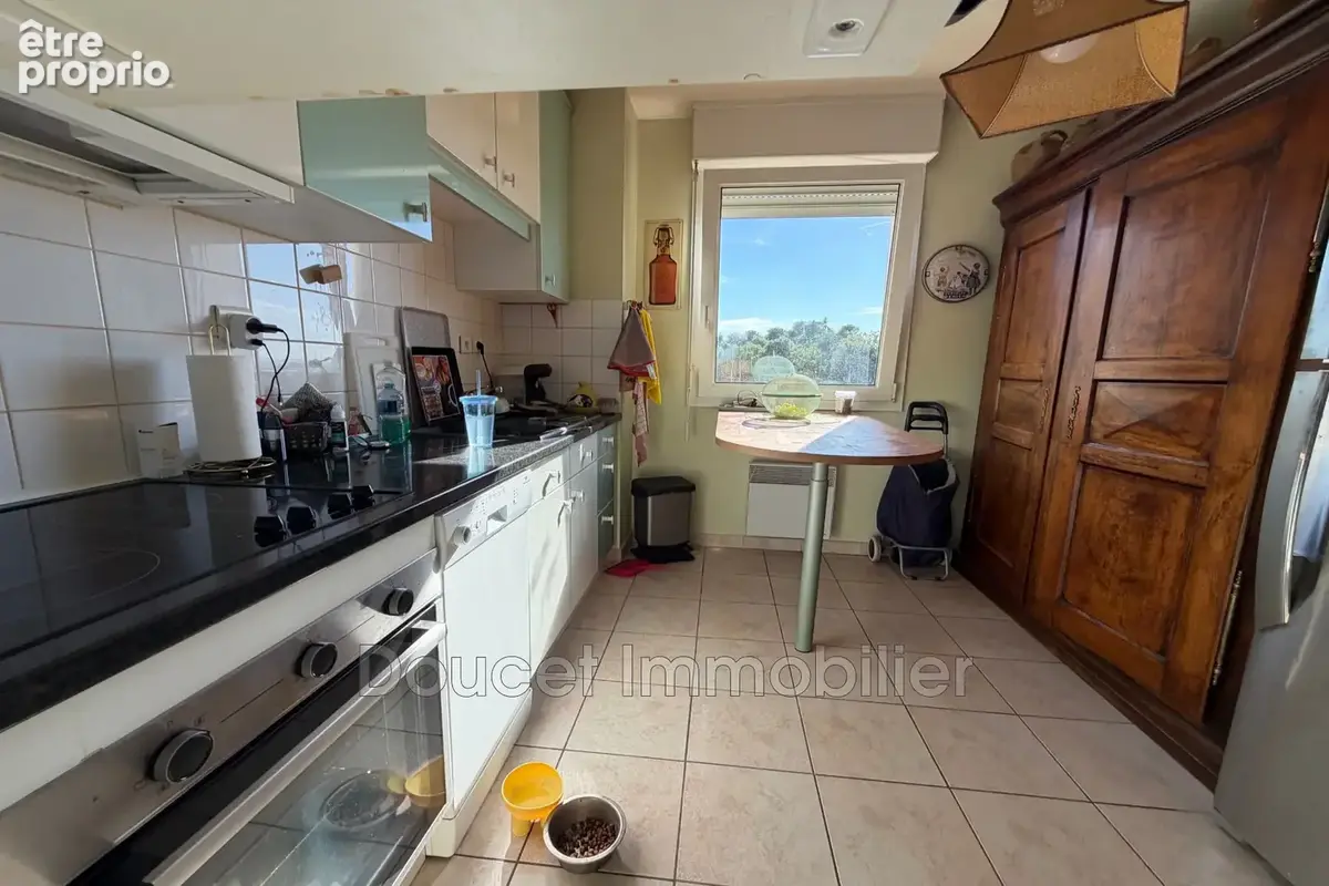 Appartement 3 pièces 65 m² à vendre à Beziers (34500) - photo 8