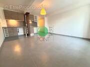 Appartement à BOUTIGNY-SUR-ESSONNE