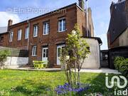 Photo 1 - Maison à HIRSON