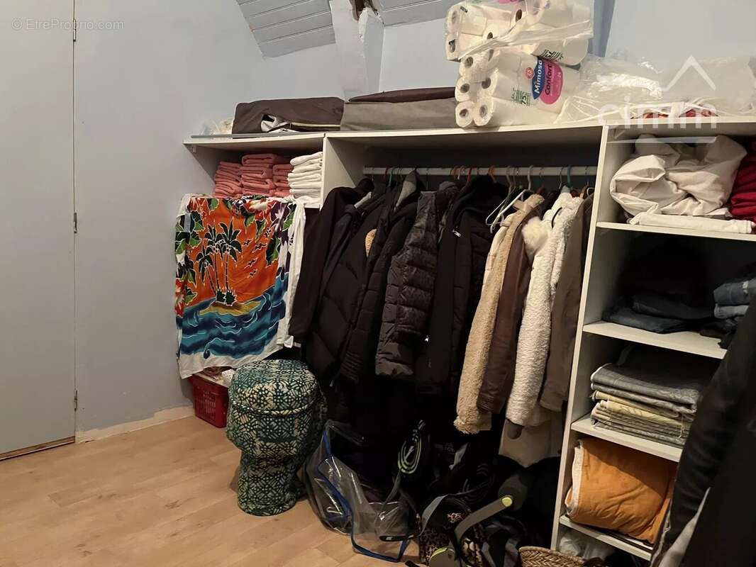 Ensemble immobilier au cœur de l'Aubrac - photo 36