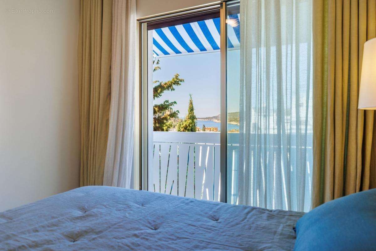 Appartement à CASSIS