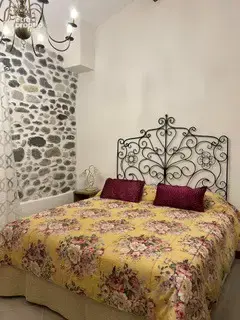 A vendre maison  07400 alba la romaine - photo 31