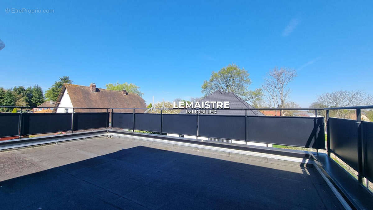 Maison à SAINT-JEAN-DU-CARDONNAY