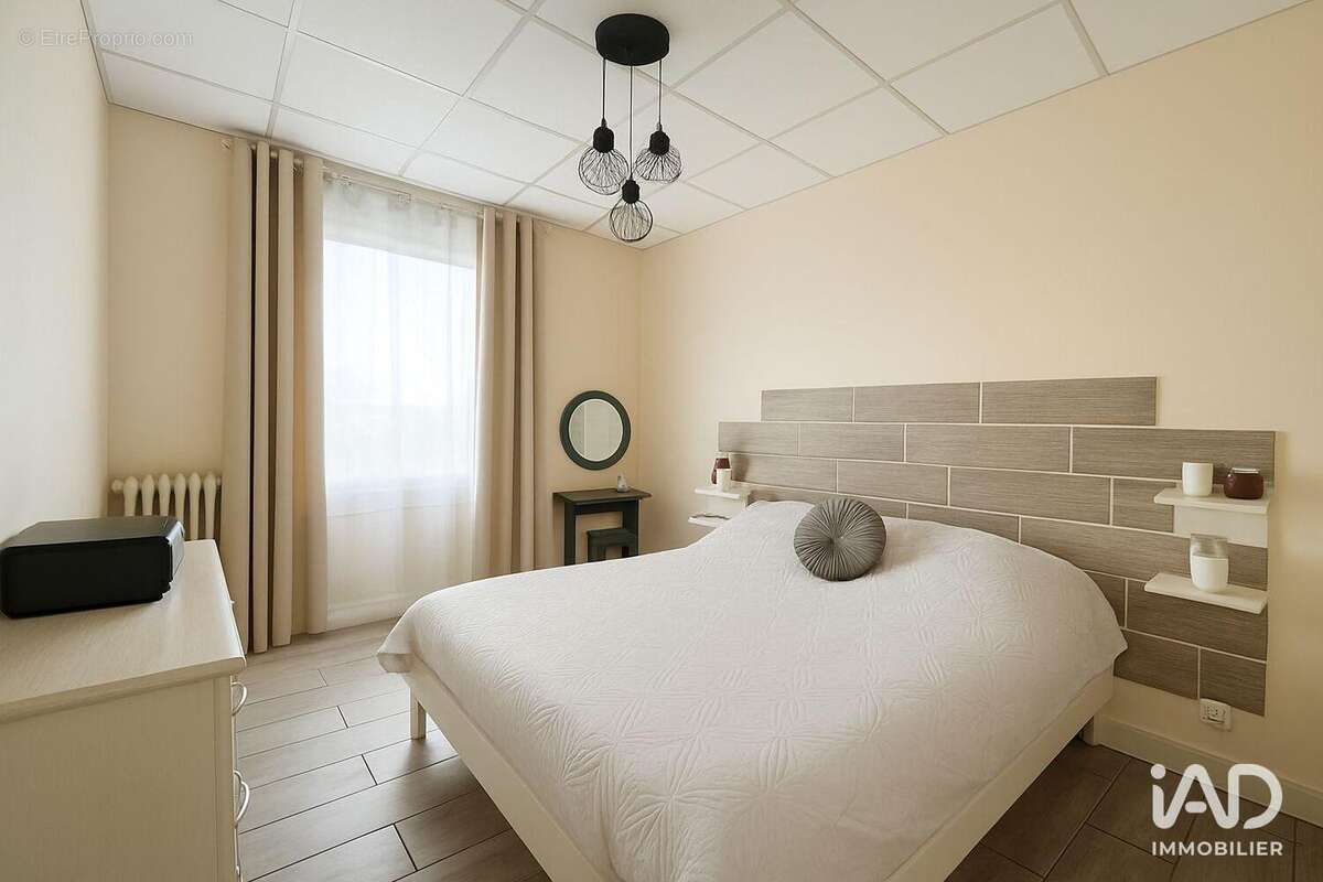 Photo 9 - Maison à MELUN