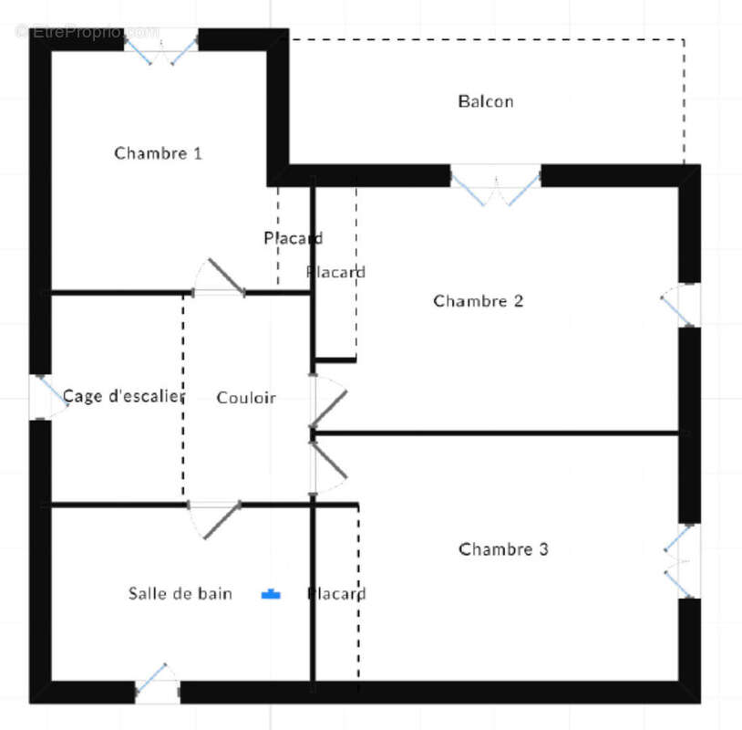 Maison à SAINT-JEAN-DE-LUZ